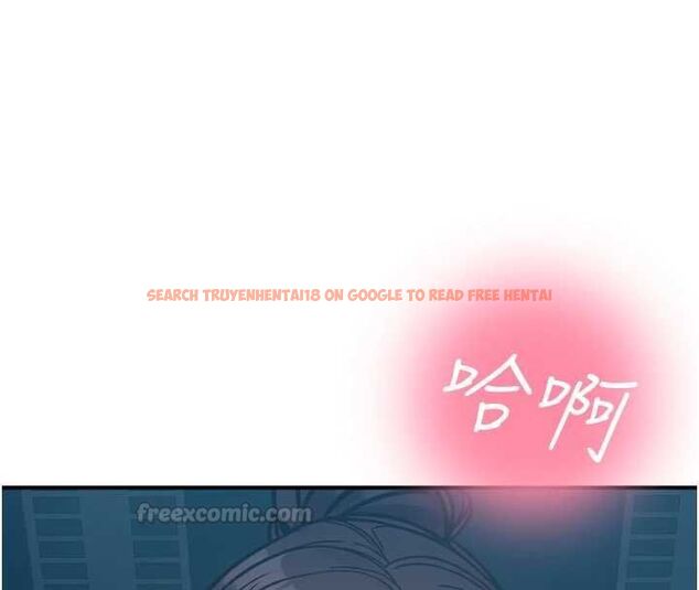 查看漫画校園禁播角落 - 最終話-不滅的監視帝國 - sayhentaiz.net中的4701822图片 查看漫画校園禁播角落 - 最終話-不滅的監視帝國 - sayhentaiz.net中的4701822图片