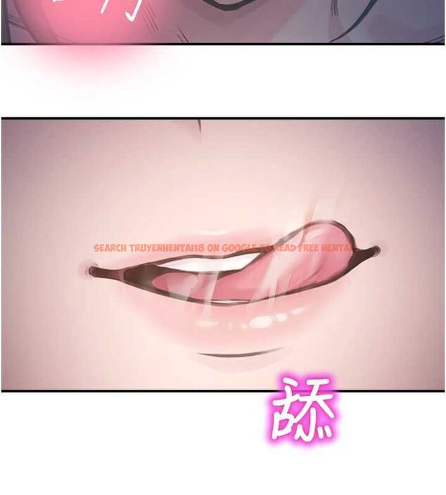 查看漫画校園禁播角落 - 最終話-不滅的監視帝國 - sayhentaiz.net中的4701832图片 查看漫画校園禁播角落 - 最終話-不滅的監視帝國 - sayhentaiz.net中的4701832图片