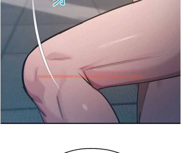 查看漫画校園禁播角落 - 最終話-不滅的監視帝國 - sayhentaiz.net中的4701834图片 查看漫画校園禁播角落 - 最終話-不滅的監視帝國 - sayhentaiz.net中的4701834图片