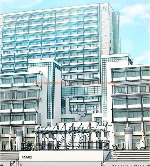 查看漫画校園禁播角落 - 最終話-不滅的監視帝國 - sayhentaiz.net中的4701842图片 查看漫画校園禁播角落 - 最終話-不滅的監視帝國 - sayhentaiz.net中的4701842图片