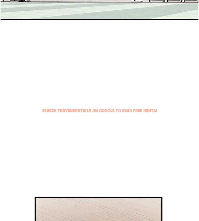 查看漫画校園禁播角落 - 最終話-不滅的監視帝國 - sayhentaiz.net中的4701843图片 查看漫画校園禁播角落 - 最終話-不滅的監視帝國 - sayhentaiz.net中的4701843图片