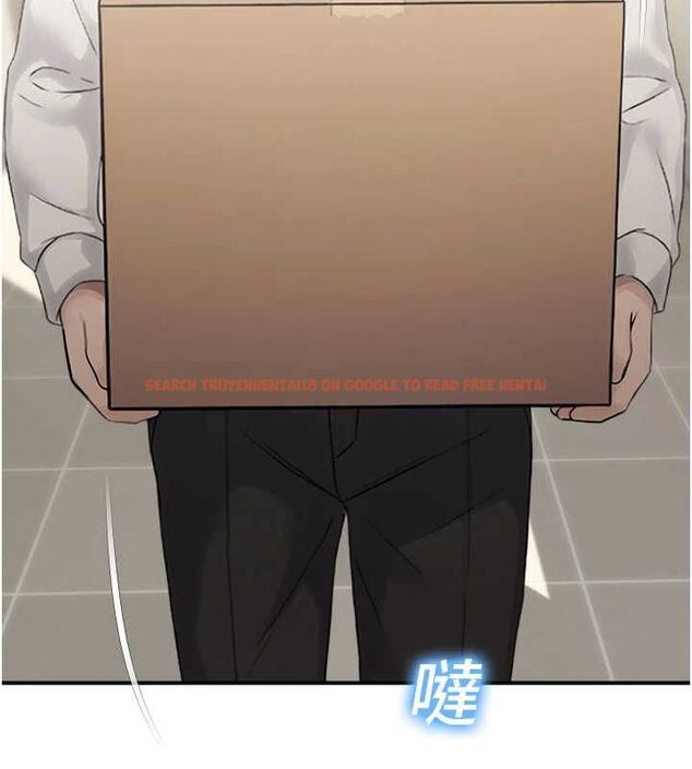 查看漫画校園禁播角落 - 最終話-不滅的監視帝國 - sayhentaiz.net中的4701846图片 查看漫画校園禁播角落 - 最終話-不滅的監視帝國 - sayhentaiz.net中的4701846图片