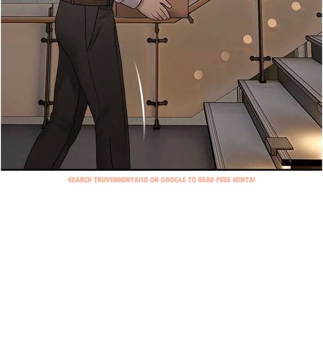 查看漫画校園禁播角落 - 最終話-不滅的監視帝國 - sayhentaiz.net中的4701849图片 查看漫画校園禁播角落 - 最終話-不滅的監視帝國 - sayhentaiz.net中的4701849图片