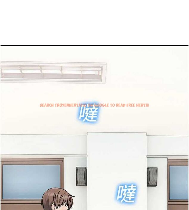 查看漫画校園禁播角落 - 最終話-不滅的監視帝國 - sayhentaiz.net中的4701850图片 查看漫画校園禁播角落 - 最終話-不滅的監視帝國 - sayhentaiz.net中的4701850图片