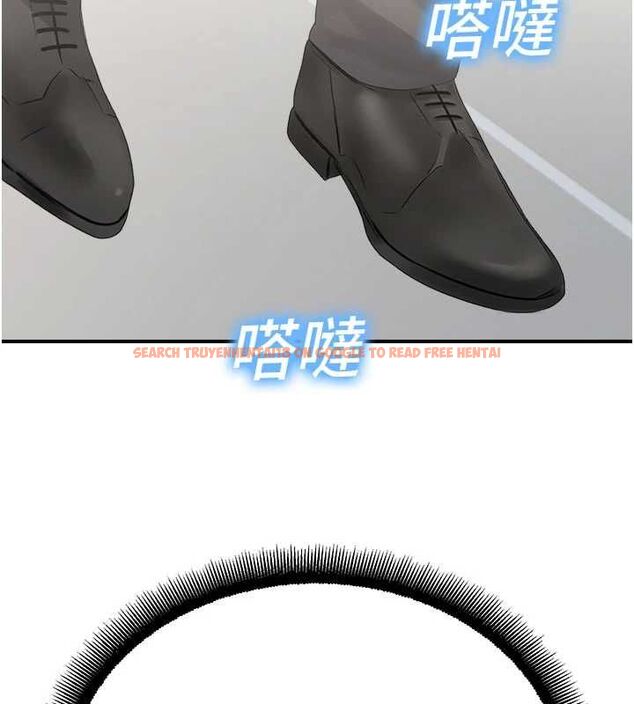 查看漫画校園禁播角落 - 最終話-不滅的監視帝國 - sayhentaiz.net中的4701854图片 查看漫画校園禁播角落 - 最終話-不滅的監視帝國 - sayhentaiz.net中的4701854图片
