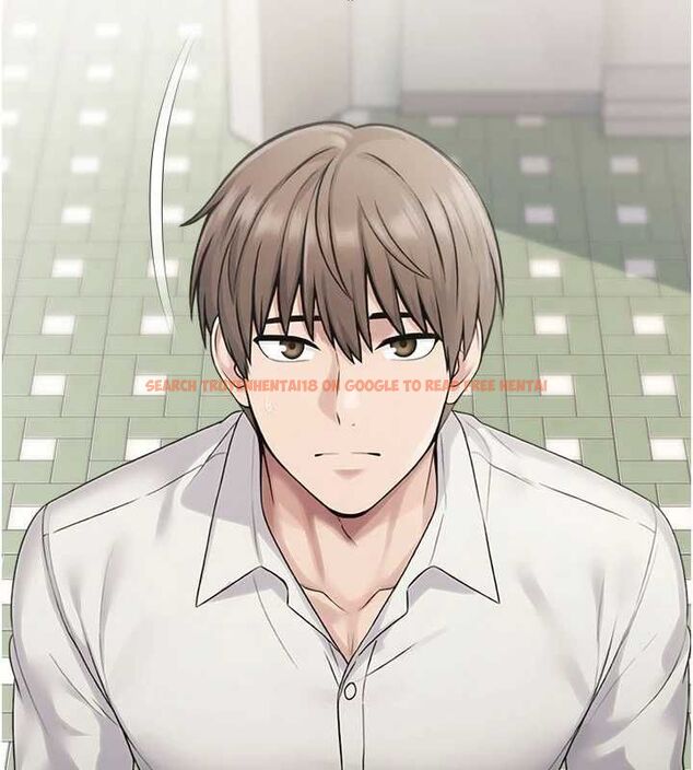 查看漫画校園禁播角落 - 最終話-不滅的監視帝國 - sayhentaiz.net中的4701858图片 查看漫画校園禁播角落 - 最終話-不滅的監視帝國 - sayhentaiz.net中的4701858图片