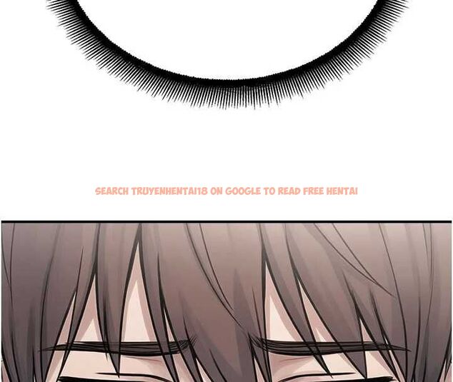 查看漫画校園禁播角落 - 最終話-不滅的監視帝國 - sayhentaiz.net中的4701860图片 查看漫画校園禁播角落 - 最終話-不滅的監視帝國 - sayhentaiz.net中的4701860图片