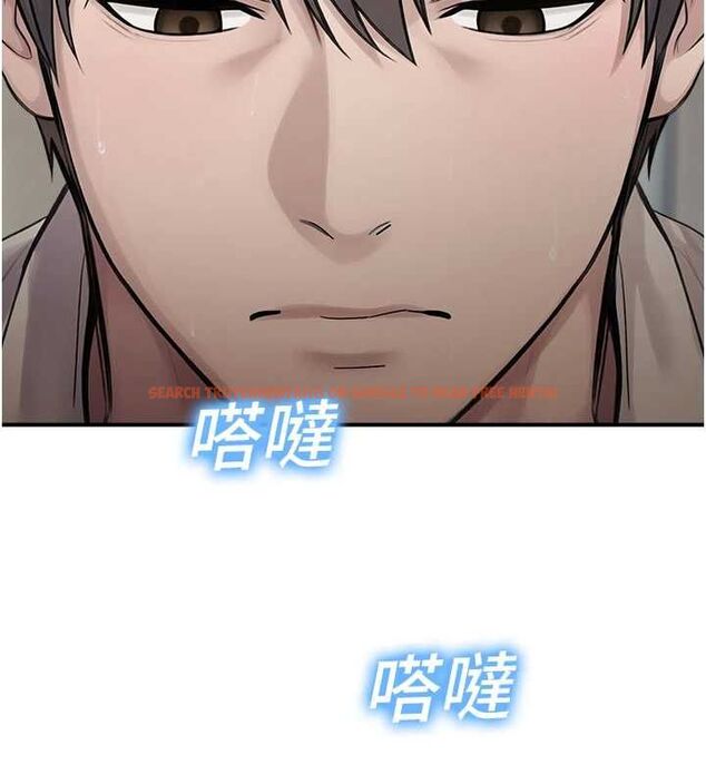 查看漫画校園禁播角落 - 最終話-不滅的監視帝國 - sayhentaiz.net中的4701861图片 查看漫画校園禁播角落 - 最終話-不滅的監視帝國 - sayhentaiz.net中的4701861图片