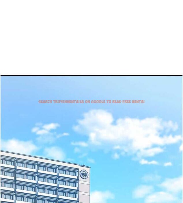 查看漫画校園禁播角落 - 最終話-不滅的監視帝國 - sayhentaiz.net中的4701862图片 查看漫画校園禁播角落 - 最終話-不滅的監視帝國 - sayhentaiz.net中的4701862图片