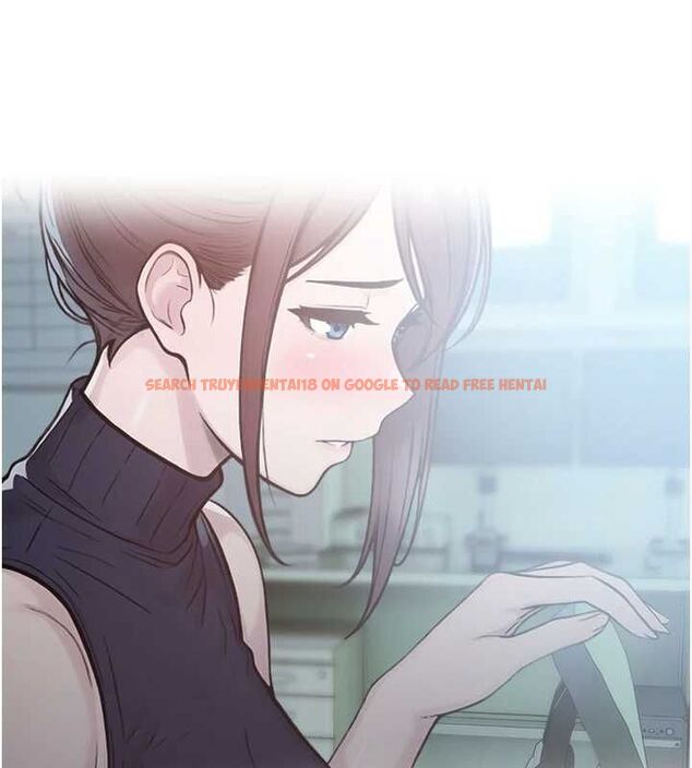 查看漫画校園禁播角落 - 最終話-不滅的監視帝國 - sayhentaiz.net中的4701865图片 查看漫画校園禁播角落 - 最終話-不滅的監視帝國 - sayhentaiz.net中的4701865图片