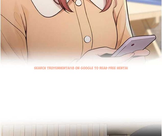 查看漫画校園禁播角落 - 最終話-不滅的監視帝國 - sayhentaiz.net中的4701868图片 查看漫画校園禁播角落 - 最終話-不滅的監視帝國 - sayhentaiz.net中的4701868图片