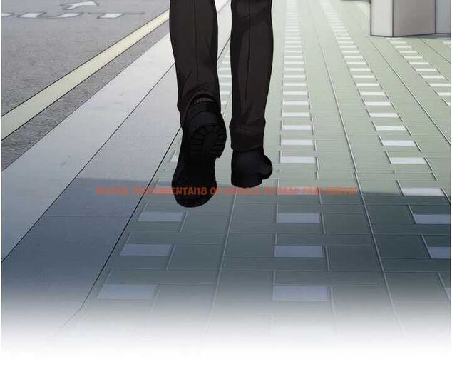 查看漫画校園禁播角落 - 最終話-不滅的監視帝國 - sayhentaiz.net中的4701872图片 查看漫画校園禁播角落 - 最終話-不滅的監視帝國 - sayhentaiz.net中的4701872图片