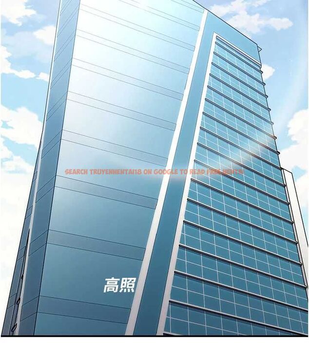 查看漫画校園禁播角落 - 最終話-不滅的監視帝國 - sayhentaiz.net中的4701877图片 查看漫画校園禁播角落 - 最終話-不滅的監視帝國 - sayhentaiz.net中的4701877图片