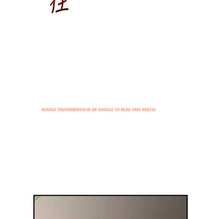 查看漫画校園禁播角落 - 最終話-不滅的監視帝國 - sayhentaiz.net中的4701880图片 查看漫画校園禁播角落 - 最終話-不滅的監視帝國 - sayhentaiz.net中的4701880图片