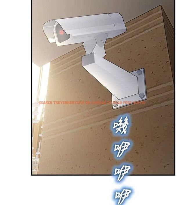 查看漫画校園禁播角落 - 最終話-不滅的監視帝國 - sayhentaiz.net中的4701881图片 查看漫画校園禁播角落 - 最終話-不滅的監視帝國 - sayhentaiz.net中的4701881图片