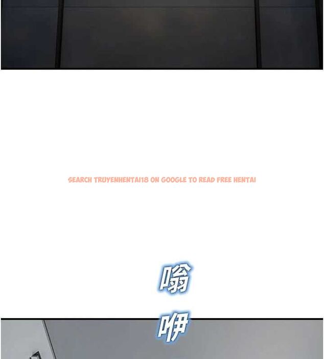 查看漫画校園禁播角落 - 最終話-不滅的監視帝國 - sayhentaiz.net中的4701884图片 查看漫画校園禁播角落 - 最終話-不滅的監視帝國 - sayhentaiz.net中的4701884图片