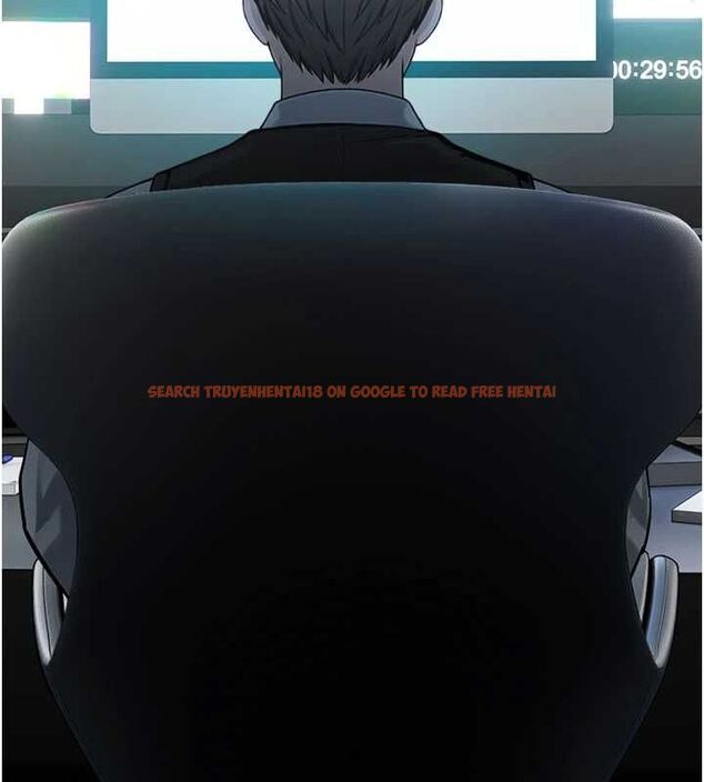 查看漫画校園禁播角落 - 最終話-不滅的監視帝國 - sayhentaiz.net中的4701889图片 查看漫画校園禁播角落 - 最終話-不滅的監視帝國 - sayhentaiz.net中的4701889图片
