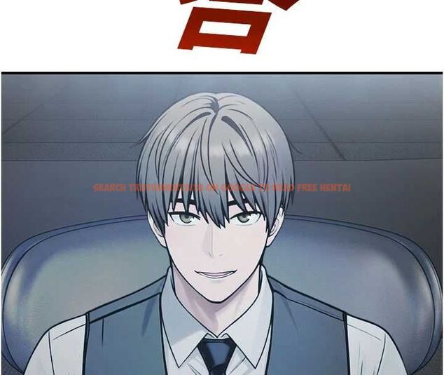 查看漫画校園禁播角落 - 最終話-不滅的監視帝國 - sayhentaiz.net中的4701891图片 查看漫画校園禁播角落 - 最終話-不滅的監視帝國 - sayhentaiz.net中的4701891图片