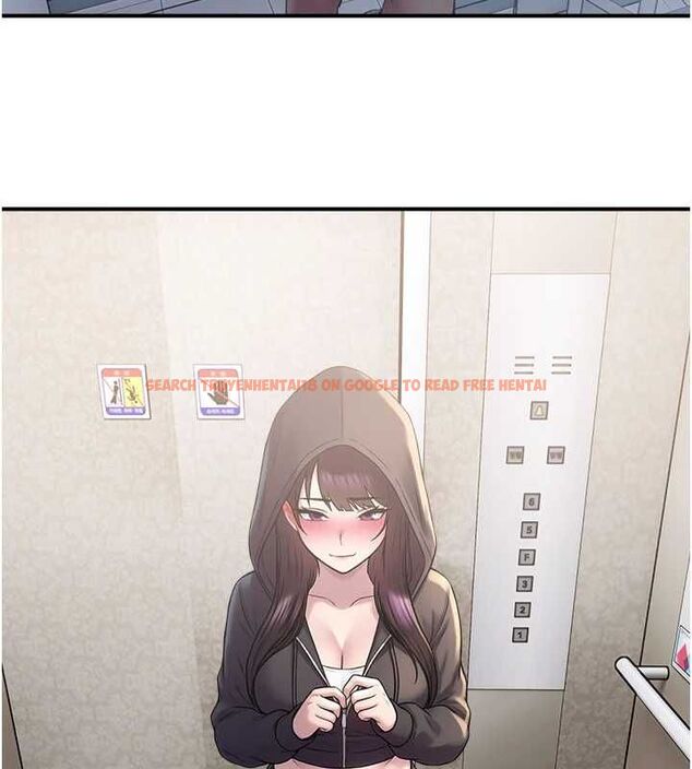 查看漫画校園禁播角落 - 最終話-不滅的監視帝國 - sayhentaiz.net中的4701896图片 查看漫画校園禁播角落 - 最終話-不滅的監視帝國 - sayhentaiz.net中的4701896图片