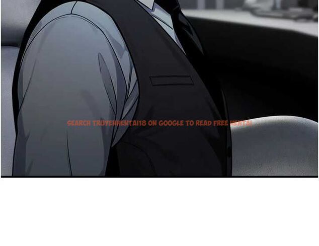 查看漫画校園禁播角落 - 最終話-不滅的監視帝國 - sayhentaiz.net中的4701899图片 查看漫画校園禁播角落 - 最終話-不滅的監視帝國 - sayhentaiz.net中的4701899图片