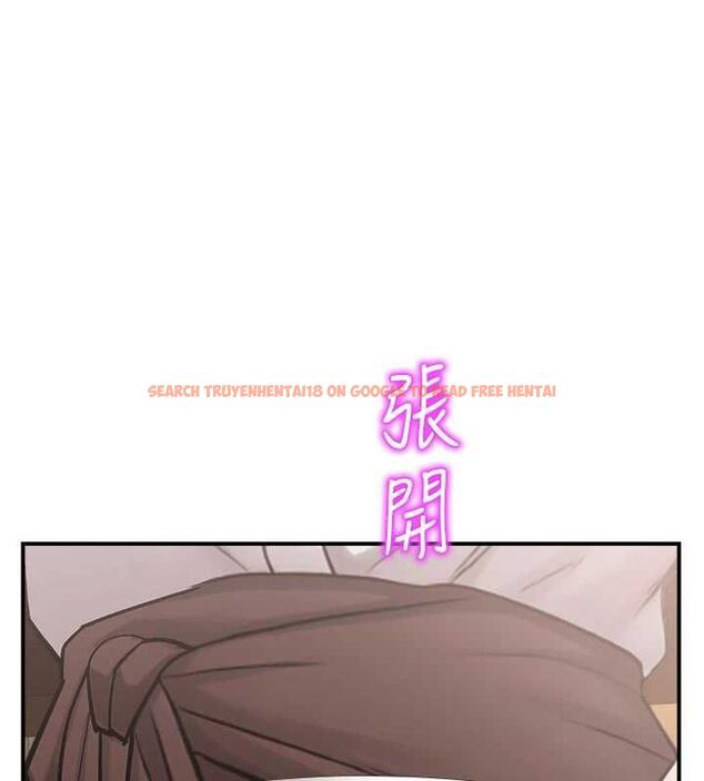 查看漫画校園禁播角落 - 最終話-不滅的監視帝國 - sayhentaiz.net中的4701902图片 查看漫画校園禁播角落 - 最終話-不滅的監視帝國 - sayhentaiz.net中的4701902图片