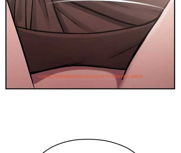 查看漫画校園禁播角落 - 最終話-不滅的監視帝國 - sayhentaiz.net中的4701903图片 查看漫画校園禁播角落 - 最終話-不滅的監視帝國 - sayhentaiz.net中的4701903图片