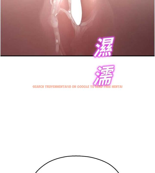 查看漫画校園禁播角落 - 最終話-不滅的監視帝國 - sayhentaiz.net中的4701905图片 查看漫画校園禁播角落 - 最終話-不滅的監視帝國 - sayhentaiz.net中的4701905图片