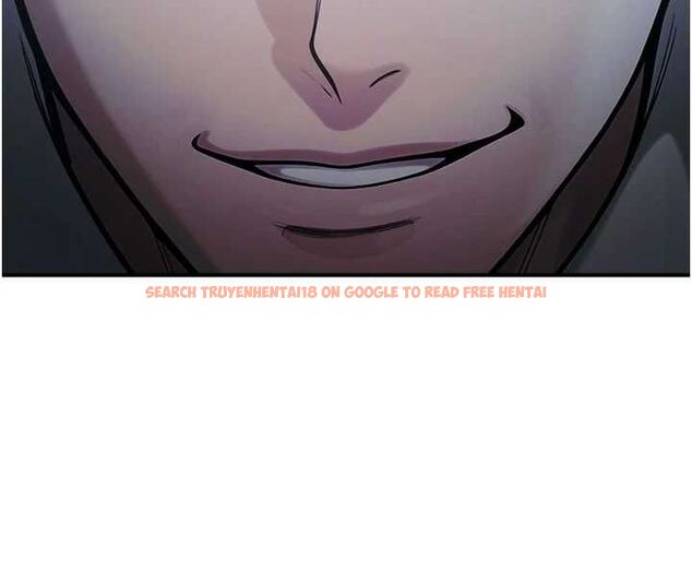 查看漫画校園禁播角落 - 最終話-不滅的監視帝國 - sayhentaiz.net中的4701907图片 查看漫画校園禁播角落 - 最終話-不滅的監視帝國 - sayhentaiz.net中的4701907图片