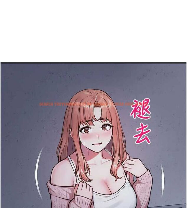 查看漫画校園禁播角落 - 最終話-不滅的監視帝國 - sayhentaiz.net中的4701908图片 查看漫画校園禁播角落 - 最終話-不滅的監視帝國 - sayhentaiz.net中的4701908图片