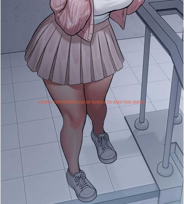 查看漫画校園禁播角落 - 最終話-不滅的監視帝國 - sayhentaiz.net中的4701909图片 查看漫画校園禁播角落 - 最終話-不滅的監視帝國 - sayhentaiz.net中的4701909图片