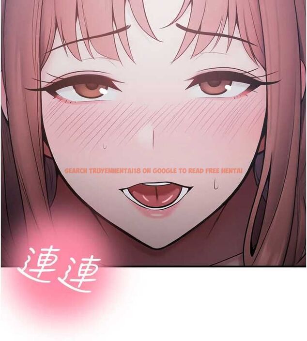 查看漫画校園禁播角落 - 最終話-不滅的監視帝國 - sayhentaiz.net中的4701916图片 查看漫画校園禁播角落 - 最終話-不滅的監視帝國 - sayhentaiz.net中的4701916图片