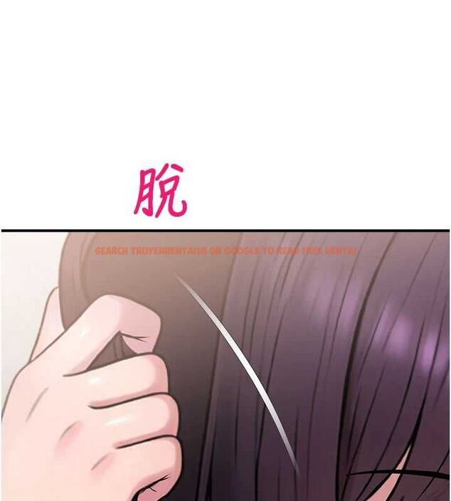 查看漫画校園禁播角落 - 最終話-不滅的監視帝國 - sayhentaiz.net中的4701920图片 查看漫画校園禁播角落 - 最終話-不滅的監視帝國 - sayhentaiz.net中的4701920图片
