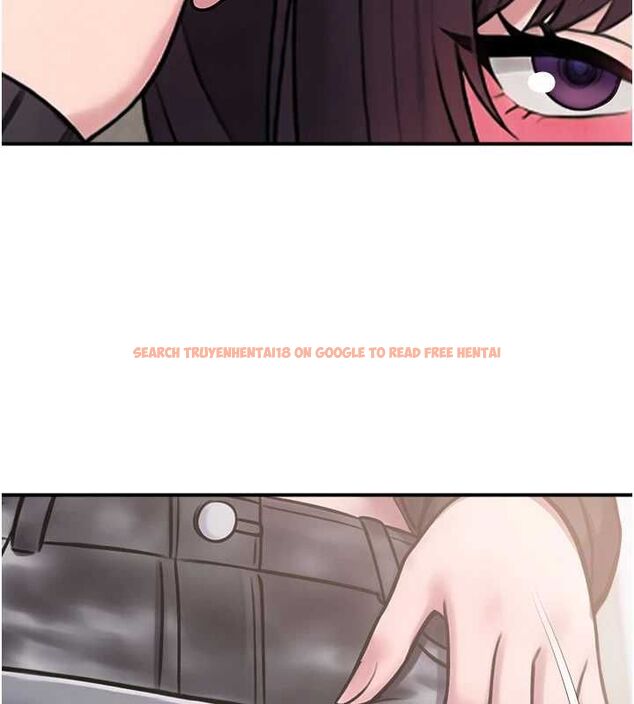 查看漫画校園禁播角落 - 最終話-不滅的監視帝國 - sayhentaiz.net中的4701921图片 查看漫画校園禁播角落 - 最終話-不滅的監視帝國 - sayhentaiz.net中的4701921图片