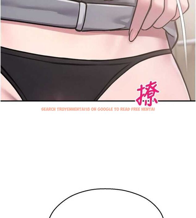 查看漫画校園禁播角落 - 最終話-不滅的監視帝國 - sayhentaiz.net中的4701922图片 查看漫画校園禁播角落 - 最終話-不滅的監視帝國 - sayhentaiz.net中的4701922图片