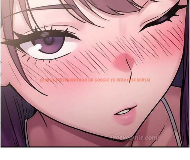 查看漫画校園禁播角落 - 最終話-不滅的監視帝國 - sayhentaiz.net中的4701927图片 查看漫画校園禁播角落 - 最終話-不滅的監視帝國 - sayhentaiz.net中的4701927图片
