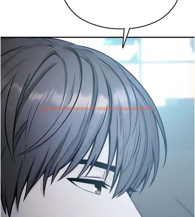 查看漫画校園禁播角落 - 最終話-不滅的監視帝國 - sayhentaiz.net中的4701929图片 查看漫画校園禁播角落 - 最終話-不滅的監視帝國 - sayhentaiz.net中的4701929图片