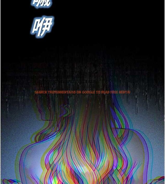 查看漫画校園禁播角落 - 最終話-不滅的監視帝國 - sayhentaiz.net中的4701946图片 查看漫画校園禁播角落 - 最終話-不滅的監視帝國 - sayhentaiz.net中的4701946图片