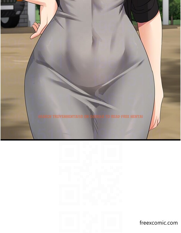 查看漫画消災解餓 - 最終話-身心都是妳的 - tymanga.com中的1376207图片