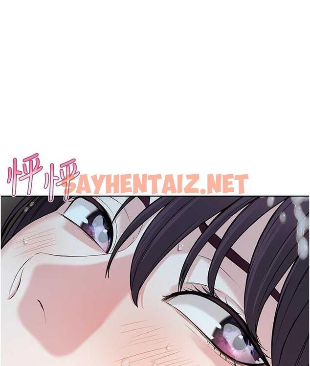 查看漫画邪教教主 - 第34話-人家想要你射進來♥ - sayhentaiz.net中的1792893图片