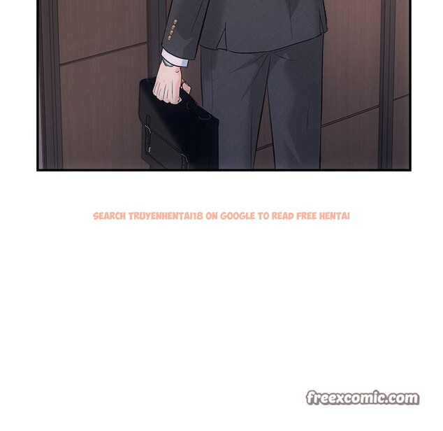 查看漫画協議關係 - 第29話 - www.tymanga.com中的2805176图片