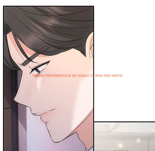 查看漫画協議關係 - 第29話 - www.tymanga.com中的2805178图片
