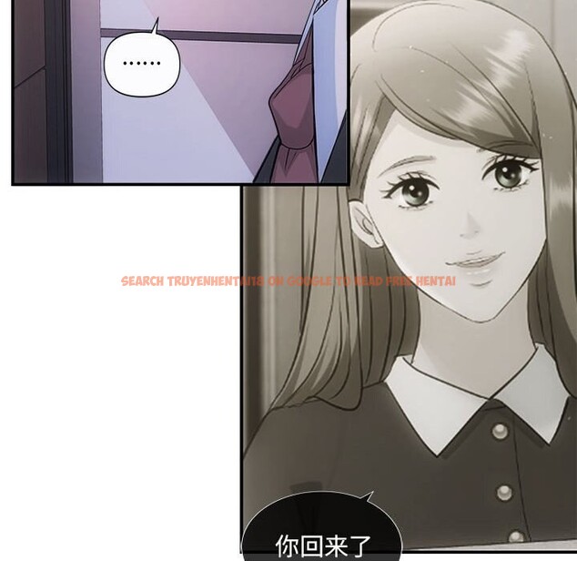 查看漫画協議關係 - 第29話 - www.tymanga.com中的2805179图片