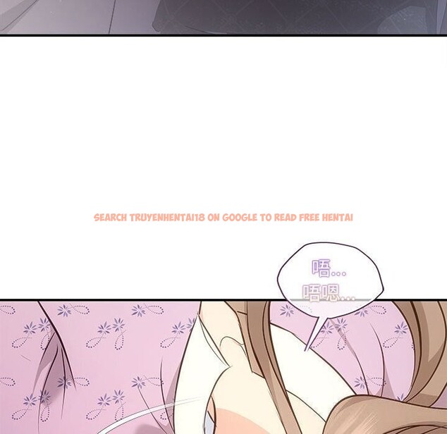 查看漫画協議關係 - 第29話 - www.tymanga.com中的2805204图片
