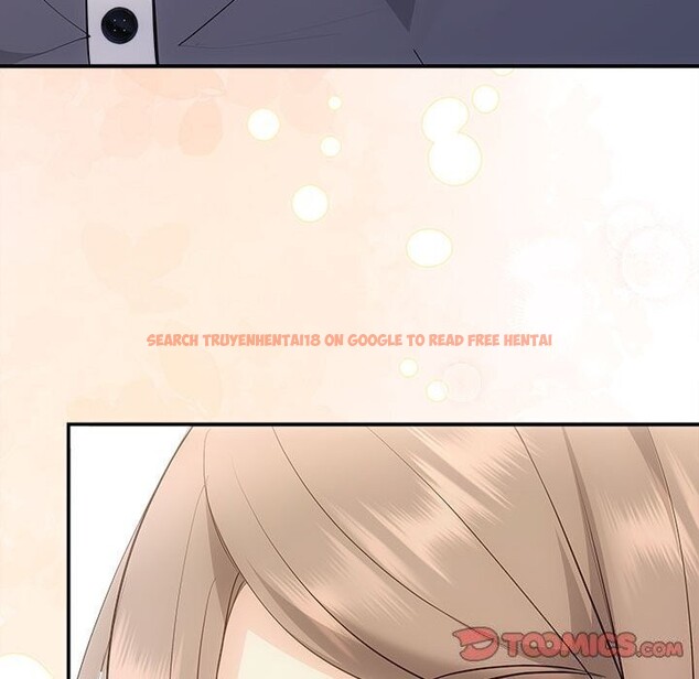 查看漫画協議關係 - 第29話 - www.tymanga.com中的2805228图片