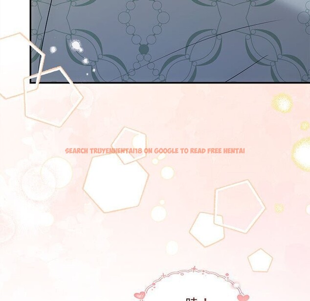 查看漫画協議關係 - 第29話 - www.tymanga.com中的2805230图片