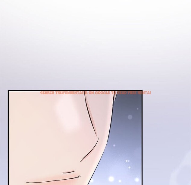 查看漫画協議關係 - 第29話 - www.tymanga.com中的2805232图片