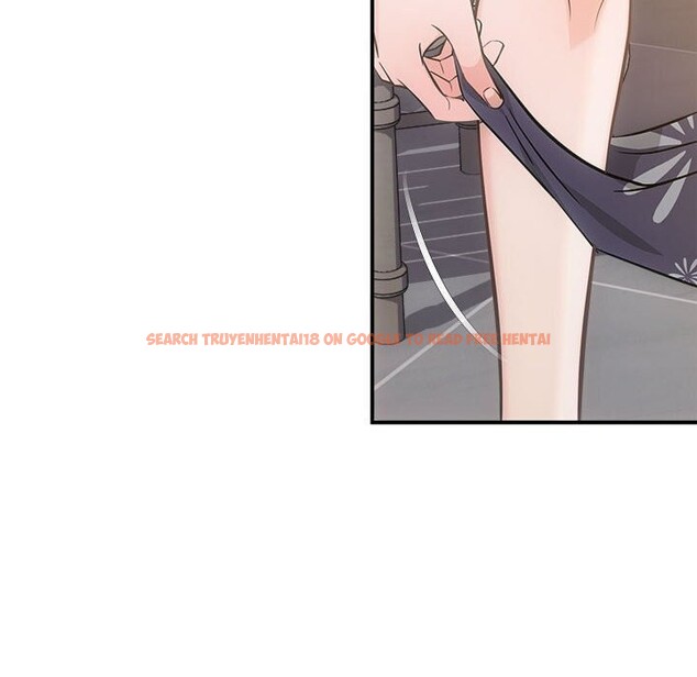 查看漫画協議關係 - 第29話 - www.tymanga.com中的2805250图片