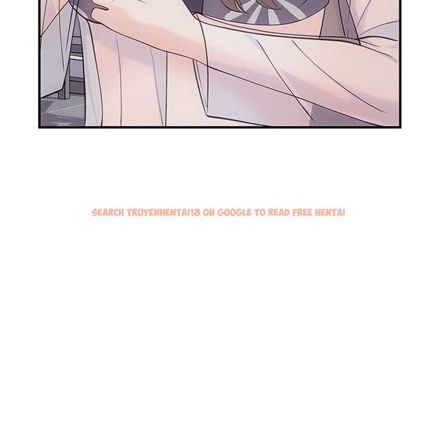 查看漫画協議關係 - 第29話 - www.tymanga.com中的2805259图片