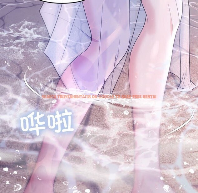 查看漫画協議關係 - 第30話 - www.tymanga.com中的2830976图片
