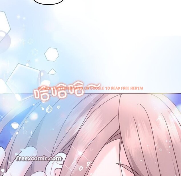 查看漫画協議關係 - 第30話 - www.tymanga.com中的2830998图片